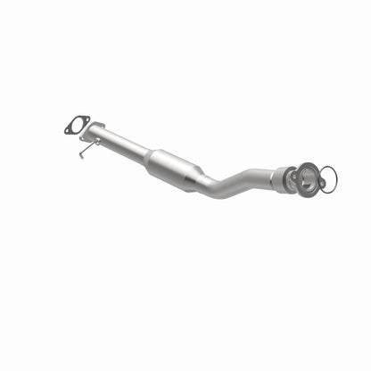 Magnaflow 23433 DirectFit Converter For 2001-04 Century/Impala 3.1L