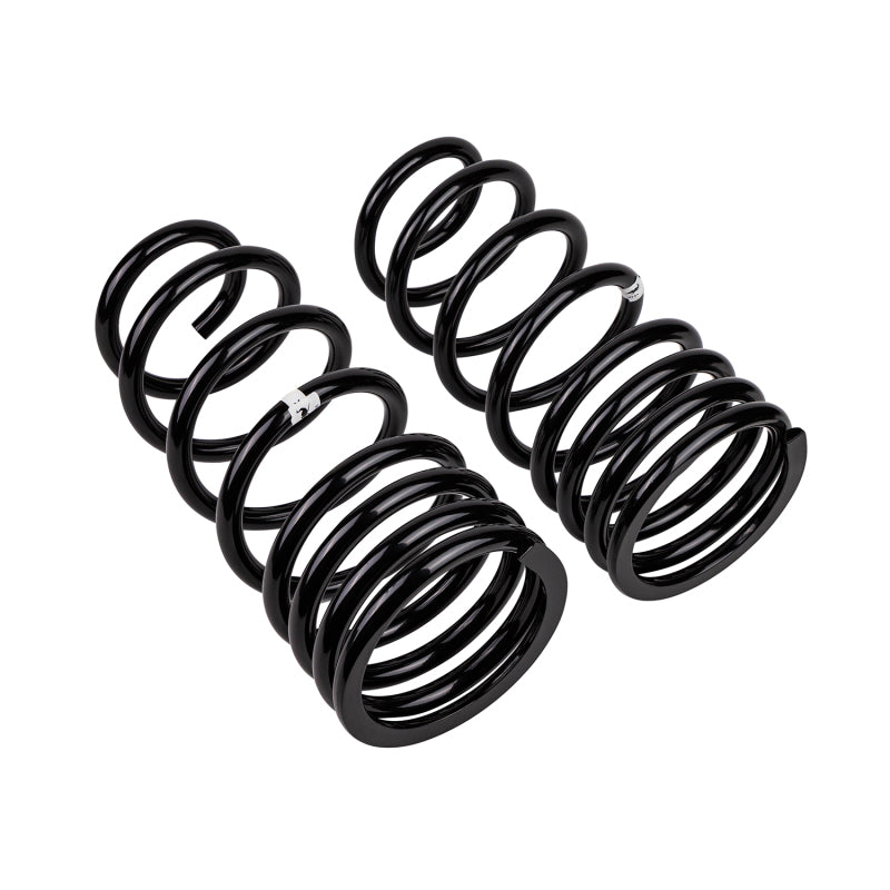 ARB 2721 Old Man Emu Coil Spring Set For 2007-2014 Toyota Land Cruiser NEW