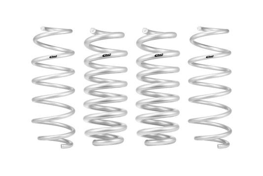 Eibach Pro-Lift-Kit Springs for 2019-2023 Chevrolet BLAZER 3.6L V6 SUV AWD
