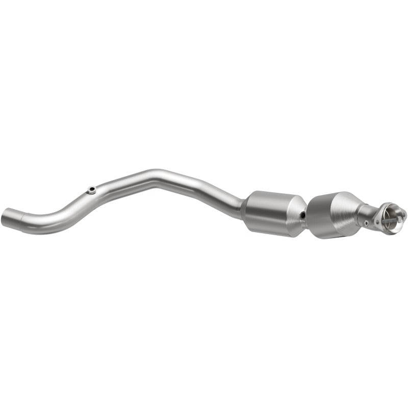 Magnaflow 21-535 OEM D&S Catalytic Converter For Range Rover V8 5 (13-17)