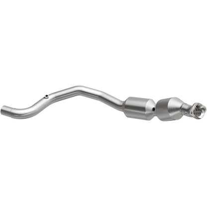 Magnaflow 21-535 OEM D&S Catalytic Converter For Range Rover V8 5 (13-17)