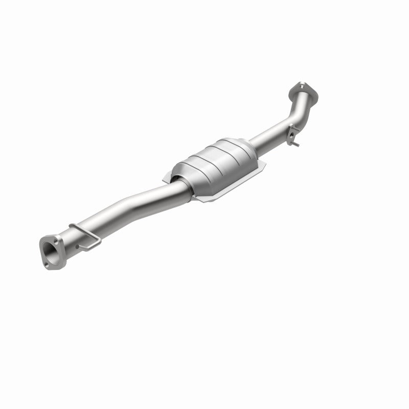 Magnaflow 23629 Direct-Fit Converter For Toyota RAV4 2.0L