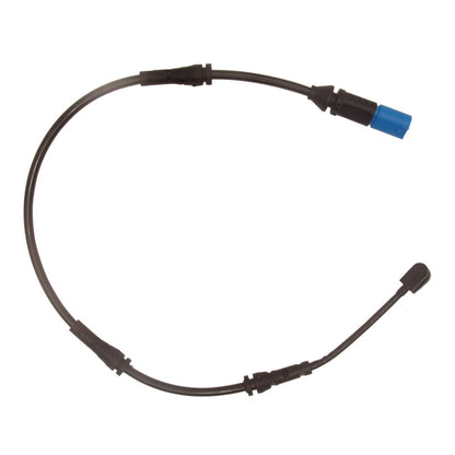 DFC 21-25 BMW M4 F&R Sensor Wire | M2 (341-31092)