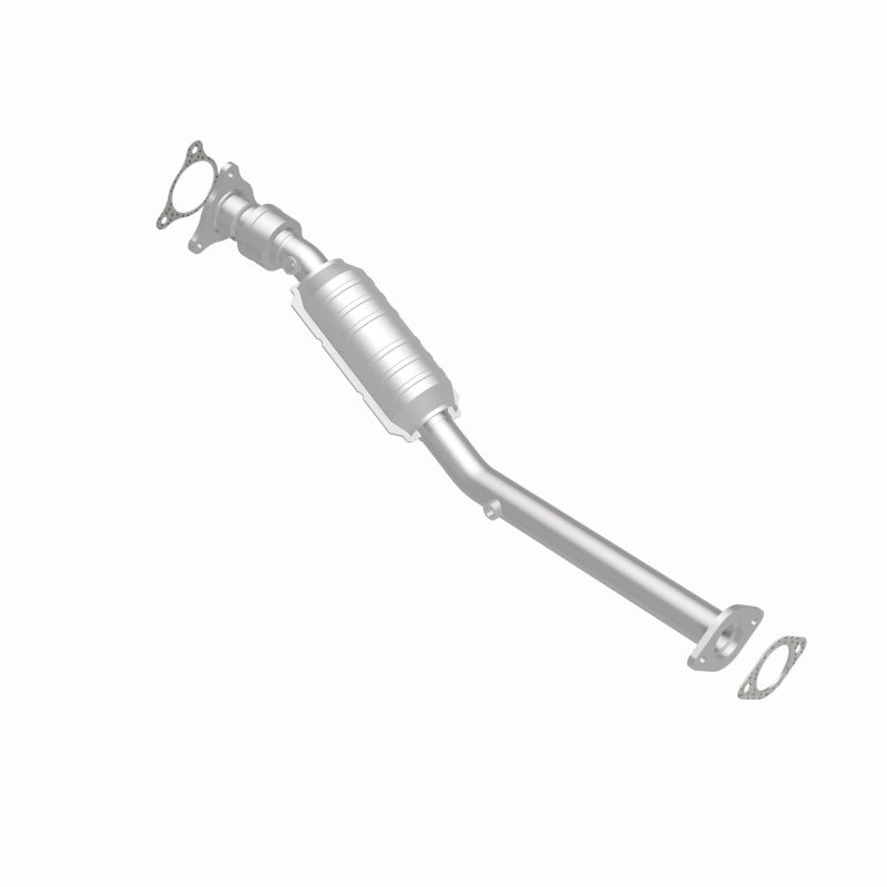 Magnaflow 51240 DirectFit Converter For Chevy Cobalt 05-09