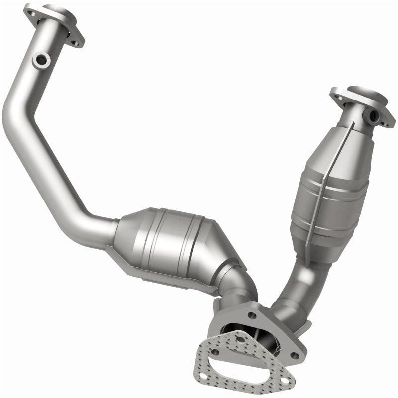 Magnaflow 93110 Conv. DF For Ranger 98-00 Front 3.0/4.0L