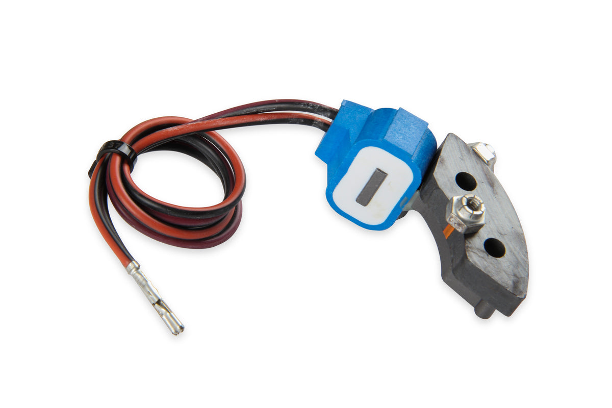 MSD 84661 Magnetic Pickup for all Billet Distributors