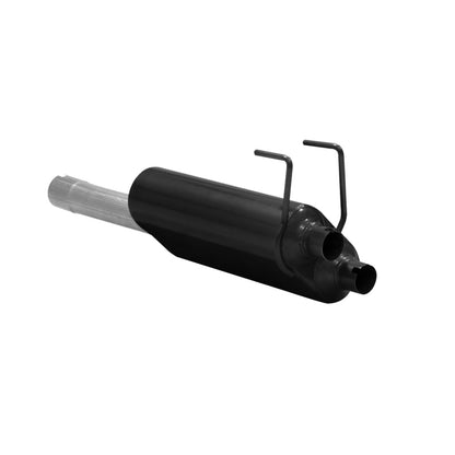 Flowmaster American Thunder Muffler For RAM 1500 09-24 5.7L (817568)
