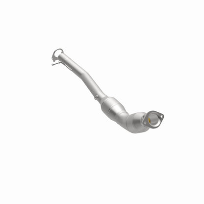 Magnaflow 49713 DirectFit Converter For Range Rover OEM 06-08