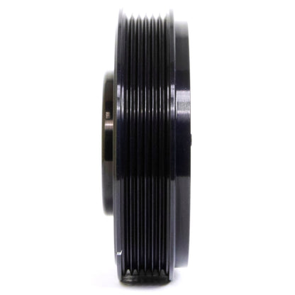 Fluidampr VW 06-08 2L FSI Motor (6 bolt hole mounting) Steel Internally Balanced Damper