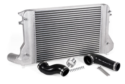 APR Intercooler Kit | Audi A3 Quattro (09-13) (IC100012)