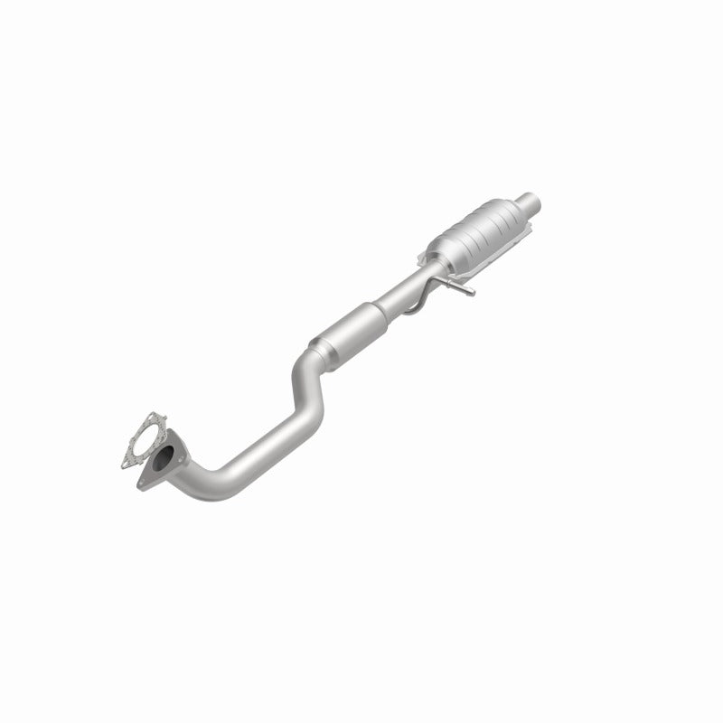 Magnaflow 51052 DirectFit Converter For Hyundai Santa Fe 2.4L