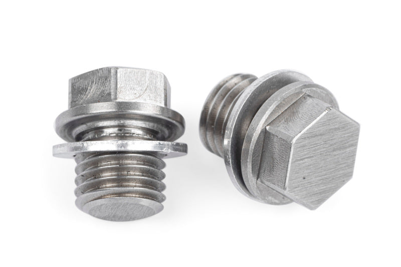 APR Diverter Valve Adapter Kit | Audi RS3 / TT RS (19-20) (CI100038-G)