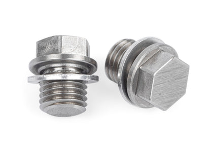APR Diverter Valve Adapter Kit | Audi RS3 / TT RS (19-20) (CI100038-G)