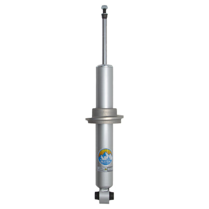 Bilstein 20-25 Subaru Outback B8 TerraSport Strut Assembly - Rear