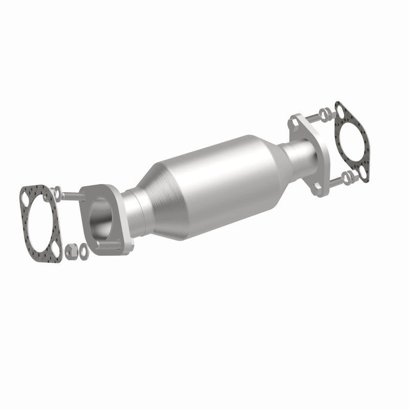 Magnaflow 52823 DirectFit Converter For Hyundai Elantra 1.8L