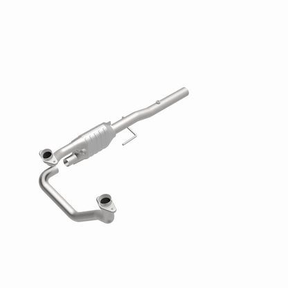 MagnaFlow 94-01 Ram 1500/2500/3500 Van Catalytic Converter (51274)