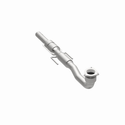 Magnaflow Conv DF 03-14 Saab 9-3 2.0L | (24214)