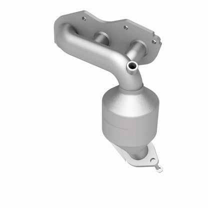 Magnaflow 51250 Direct Fit Converter For Lexus RX350 3.5L (07-09)