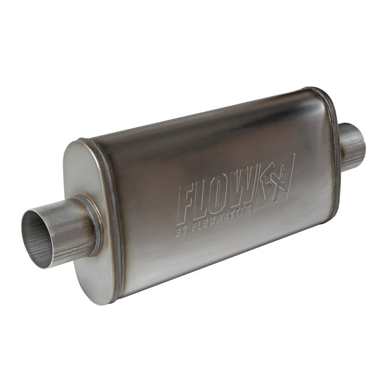 Flowmaster FlowFX 3.0" Muffler For - (71249)