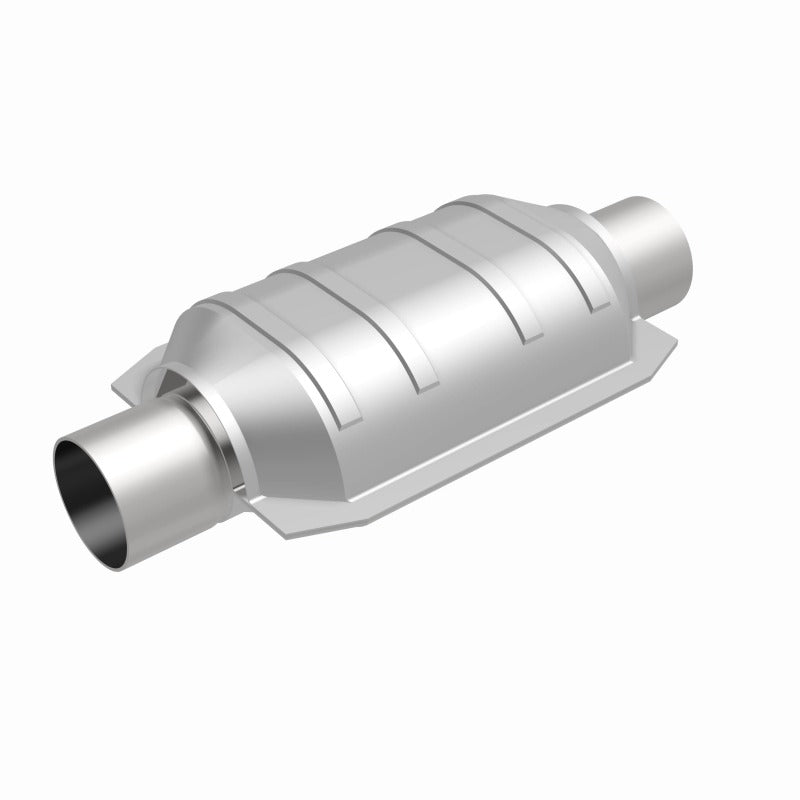 Magnaflow 2.5in Fed Univ Cat | Universal (94106)