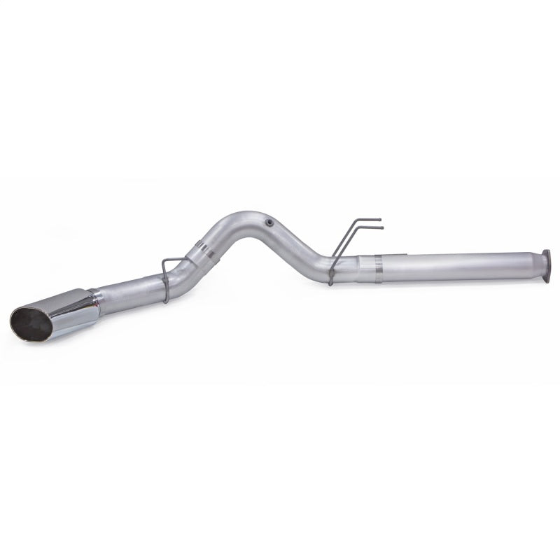 Banks Power 5in Monster Exhaust | Ford F-250/350/450 (17-23) (49795)
