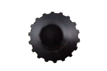 Advanced Clutch Alignment Tool (ATGM3)
