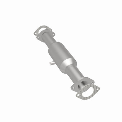 Magnaflow DF 83-85 Catalytic Converter | Ford Bronco II/Ranger (1978-1990) (23352)