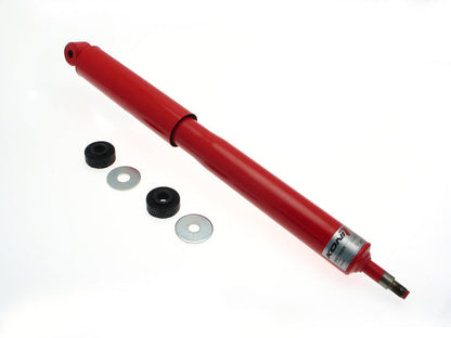 Koni Heavy Track (Red) Shocks Set - 1979-1990 Mercedes W460