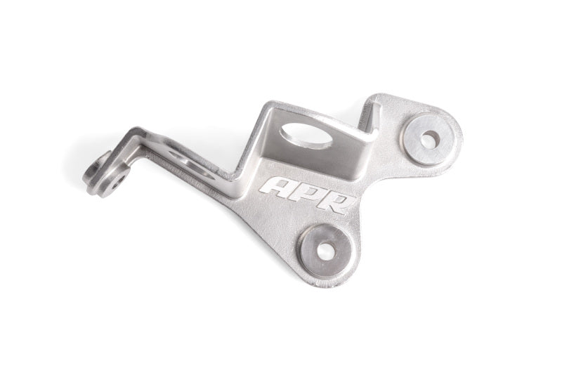 APR Bracket Shifter Cables | Audi A3 (06-13) (MS100084)