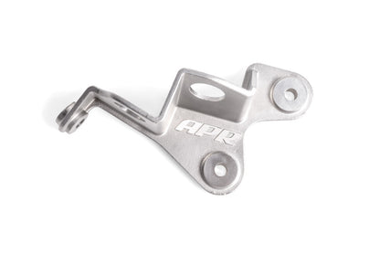 APR Bracket Shifter Cables | Audi A3 (06-13) (MS100084)