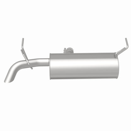MAGNAFLOW 108-0291 Exhaust Muffler Kit For Jeep Cherokee 19-22