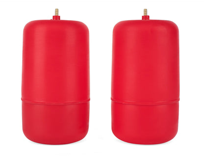 Air Lift 1000 Air Spring Kit for Nissan Pathfinder 13-23 (60838)