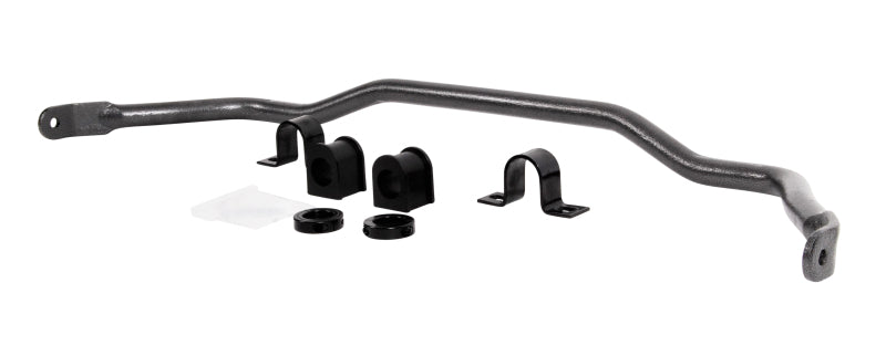 Hellwig 7905 1-3/8" Front Sway Bar Kit For 2022-2024 Ford F-150 Lightning