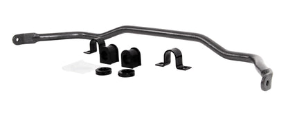Hellwig 7905 1-3/8" Front Sway Bar Kit For 2022-2024 Ford F-150 Lightning