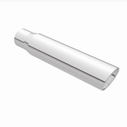 MagnaFlow Tip 1-Pk Re 5.00X 24 4.00 Id 15