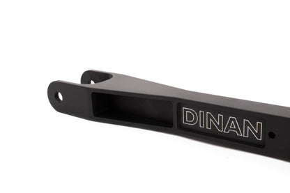 Dinan Rear Suspension Links | BMW M5 (18-23) (D280-0020)