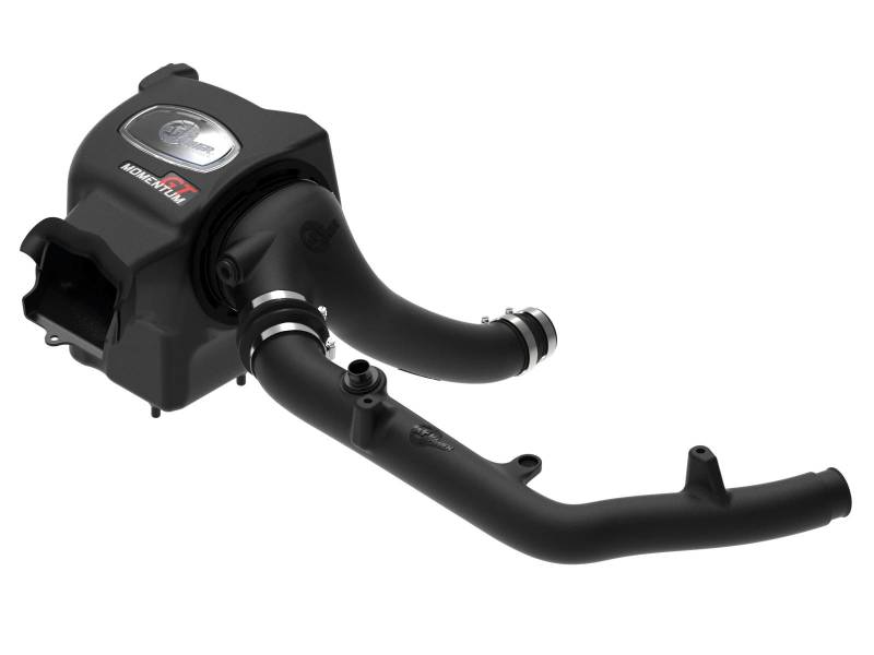 aFe Momentum GT Pro 5R Cold Air Intake | Ford Bronco V6 2.7 (21) (50-70081R)