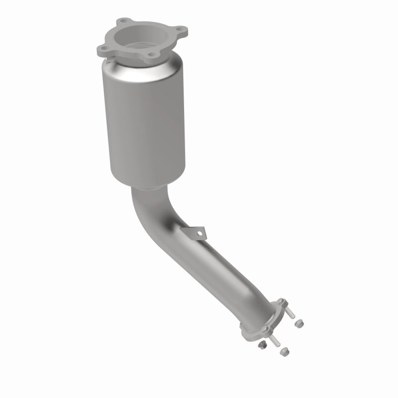 Magnaflow OEM D/F Converter 14-15 Audi A4 2.0L