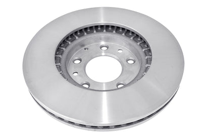 DBA Rear Street Series Standard Brake Rotor | Mazda CX-9 (07-15) (DBA2562)