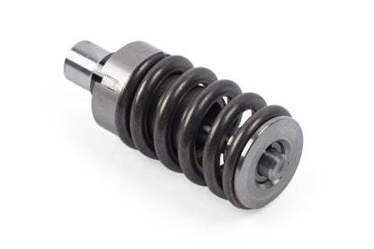 APR High Pressure Fuel Pump Rebuild | Porsche Panamera (17-23) (MS100211)