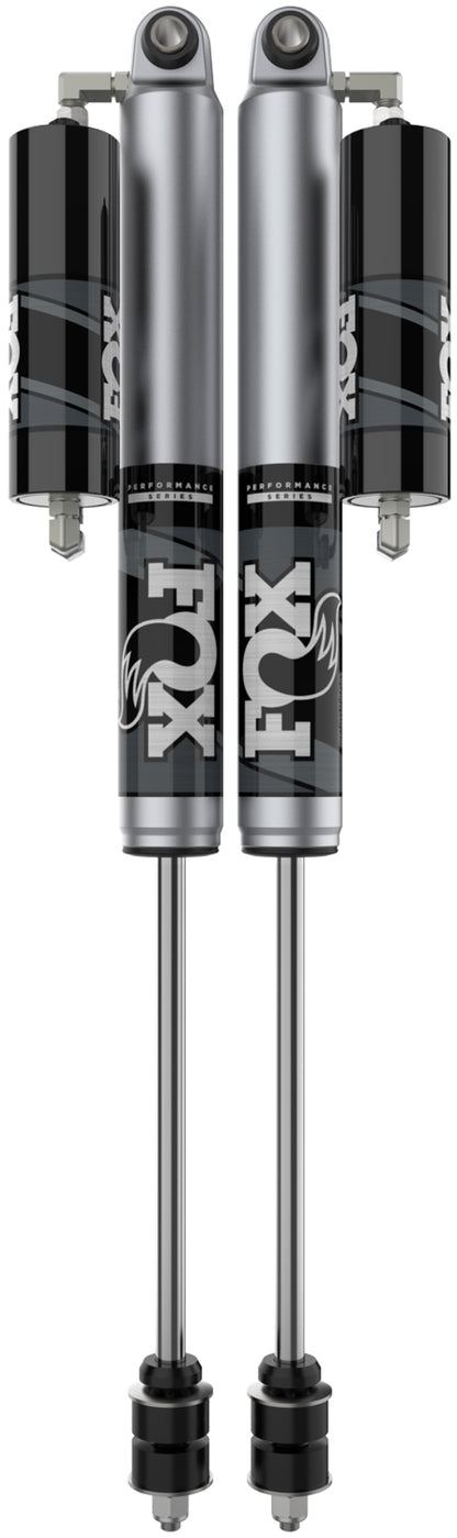 FOX 885-24-212 for 2014+ Ram 2500 2.0 Perf Series Remote Res. Rear Shock