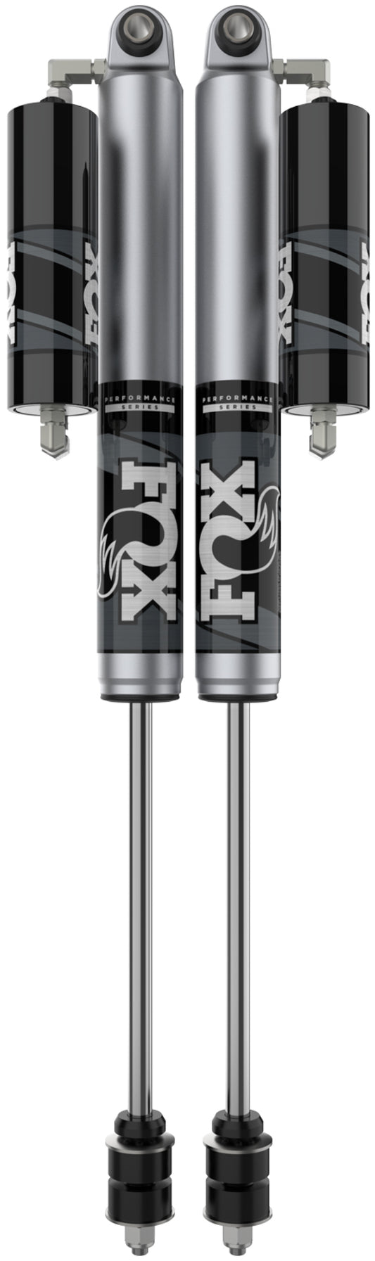 FOX 885-24-212 for 2014+ Ram 2500 2.0 Perf Series Remote Res. Rear Shock