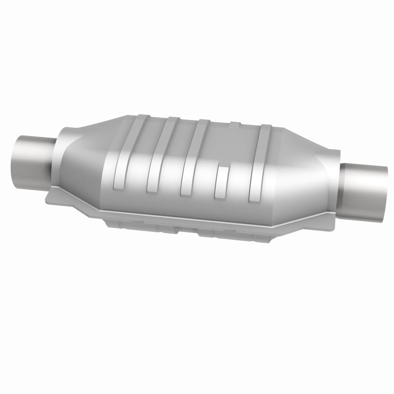 Magnaflow 51559 Conv 3in OEM Grade Universal