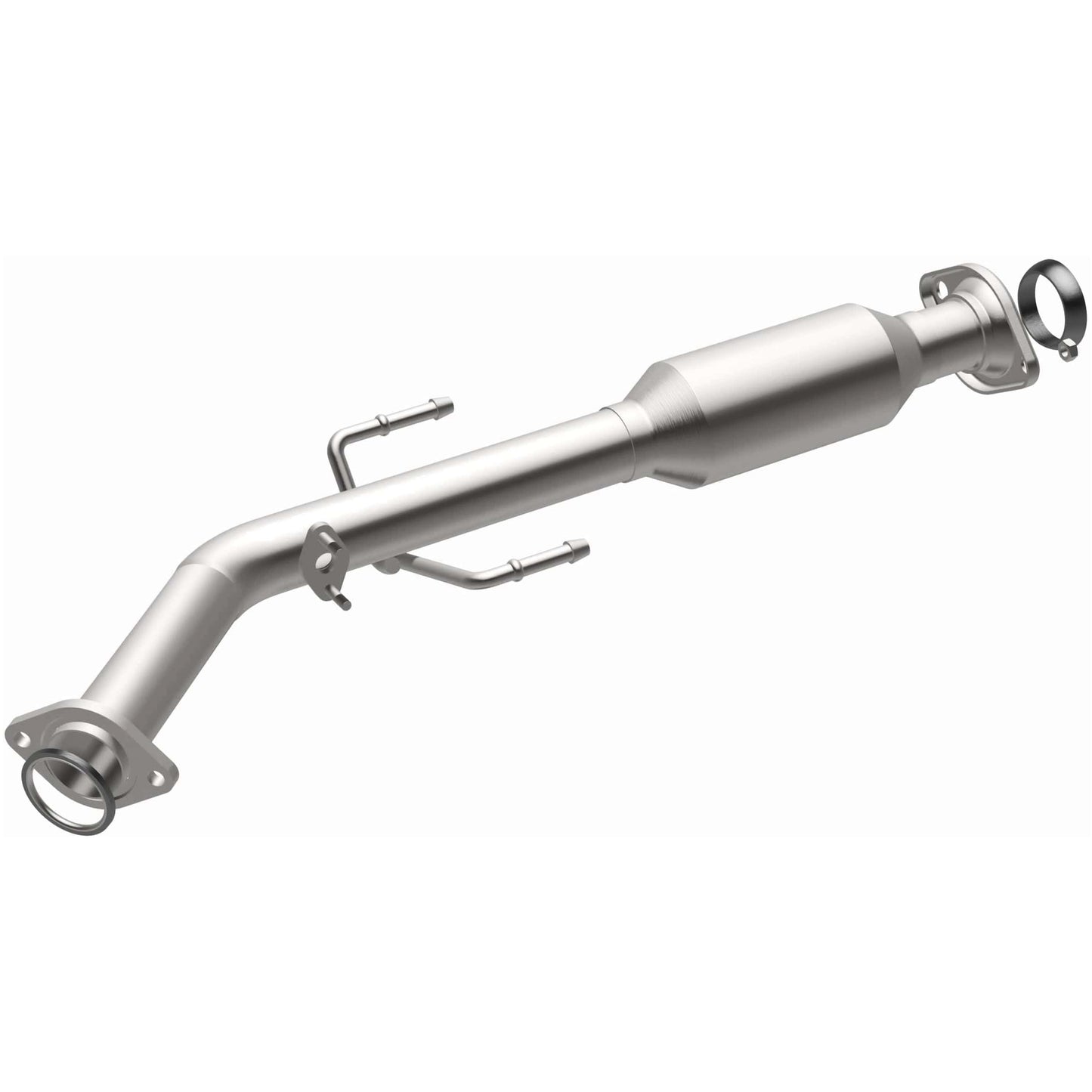 MagnaFlow 2001-2003 Toyota Sienna California Grade CARB Compliant Direct-Fit Catalytic Converter