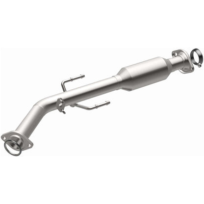 MagnaFlow 2001-2003 Toyota Sienna California Grade CARB Compliant Direct-Fit Catalytic Converter