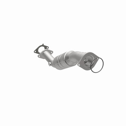 Magnaflow 51743 DirectFit Converter for 2008 Buick Lucerne 3.8L