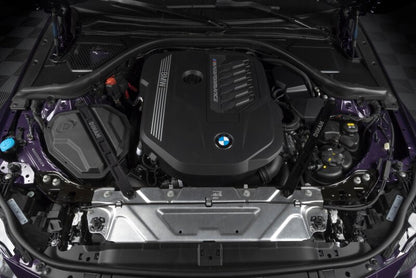 Dinan 23-26 BMW M240i Cold Air Intake | BMW (D760-0069)