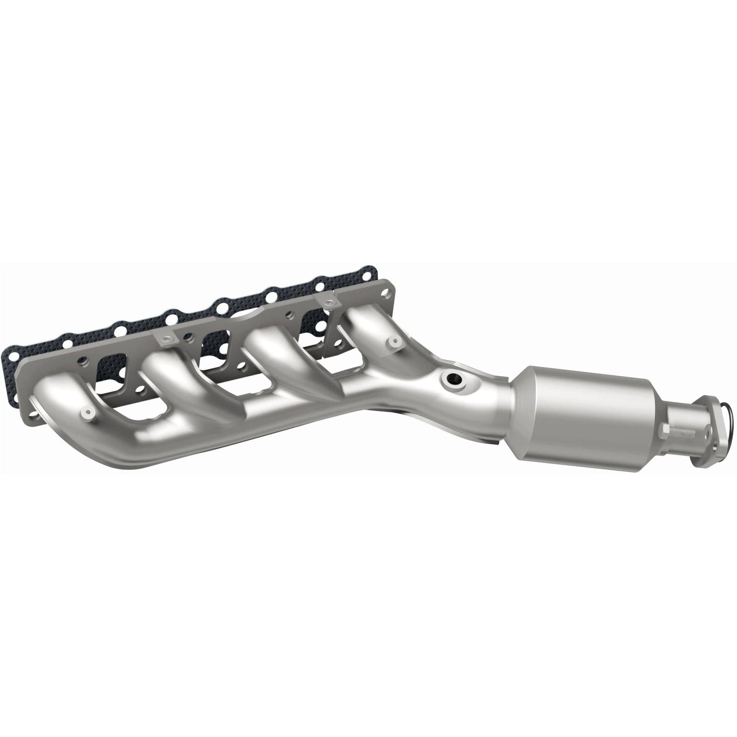 MagnaFlow California Grade CARB Compliant Manifold Catalytic Converter 5582380