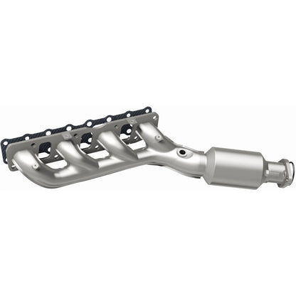 MagnaFlow California Grade CARB Compliant Manifold Catalytic Converter 5582380