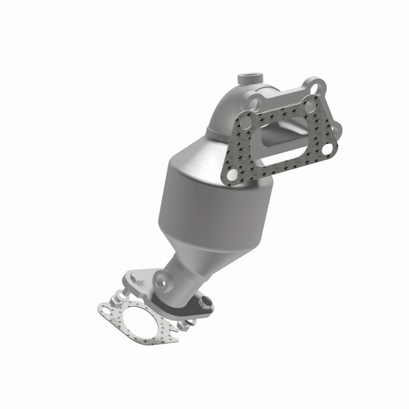 Magnaflow 52220 DirectFit Converter For 2010-11 SRX 3L Underbody